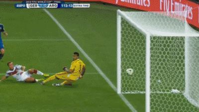 没有任何比赛是应该赢的,没有什么是一场足球赛解决不了的