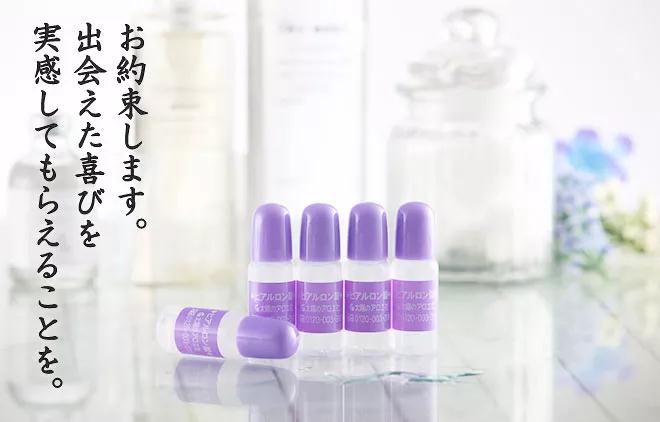 日本零关税！去日本就能买“平价”欧洲大牌，还省机票钱