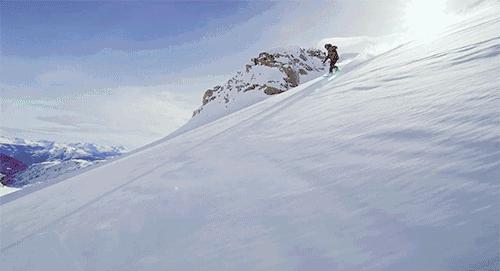 劳斯莱斯保暖上衣,劳斯莱斯羽绒服