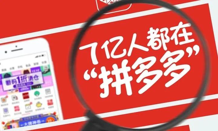 2023羽绒服品牌鄙视链,全球羽绒服鄙视链里国产在第几层