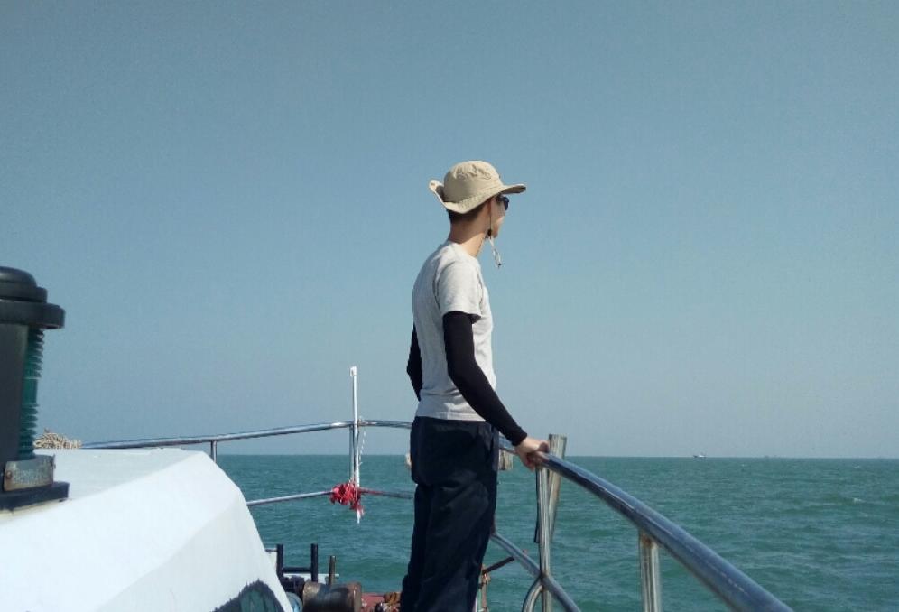 距离珠海最近的岛屿,珠海马尔代夫海岛