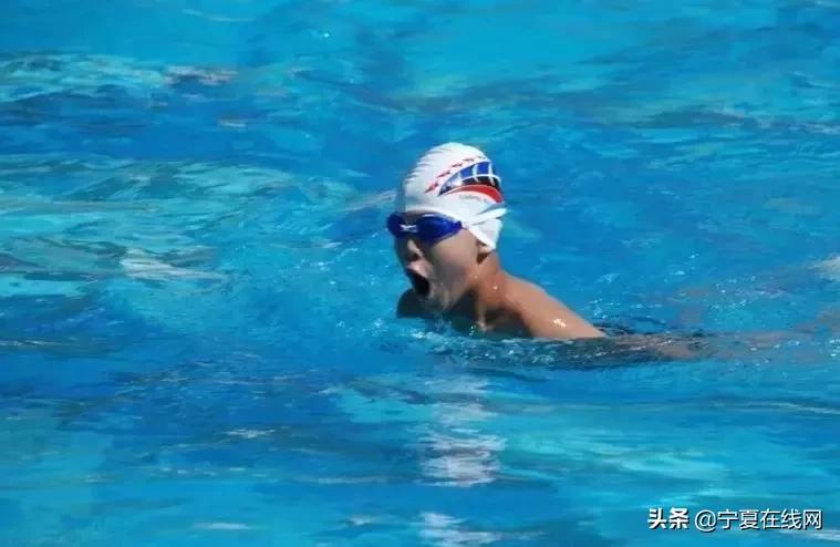 银川避暑游玩,银川避暑哪个地方最好