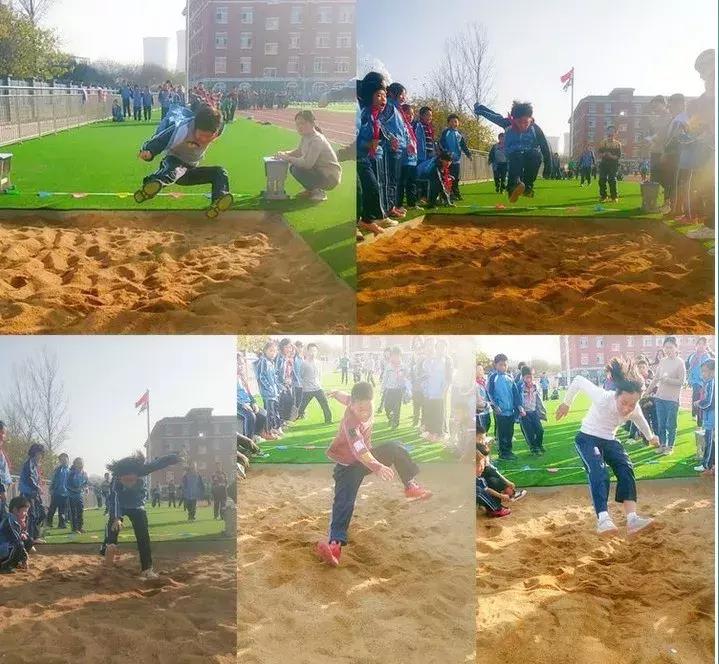 信阳市学校招聘教师,信阳招教免费