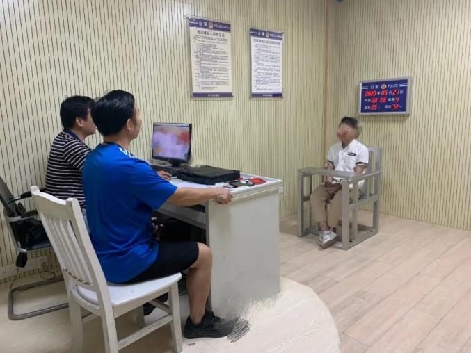 小伙花两万块钱买到劳斯莱斯,520万劳斯莱斯拿到钱了吗