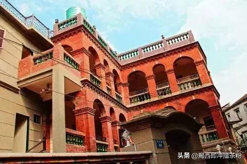 广州周边小众好玩的地方推荐,广州本地附近好玩的古风景点热门