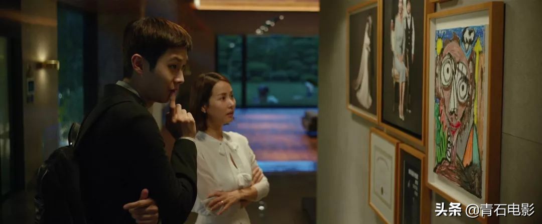 寄生虫像瓢虫一样,寄生虫在密封的环境中能存活吗