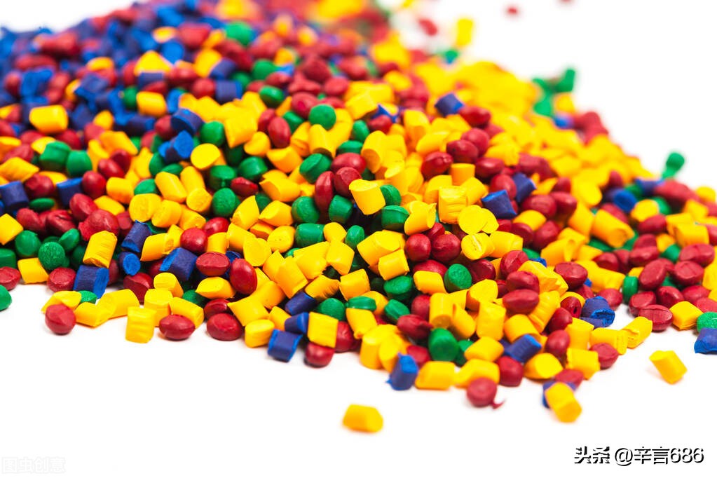 怎么开个小型塑料加工厂,怎样开好塑料颗粒加工厂