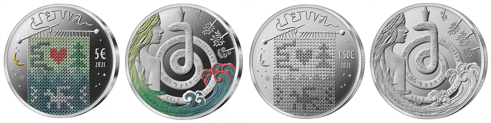 钱币新品种大全,稀奇钱币