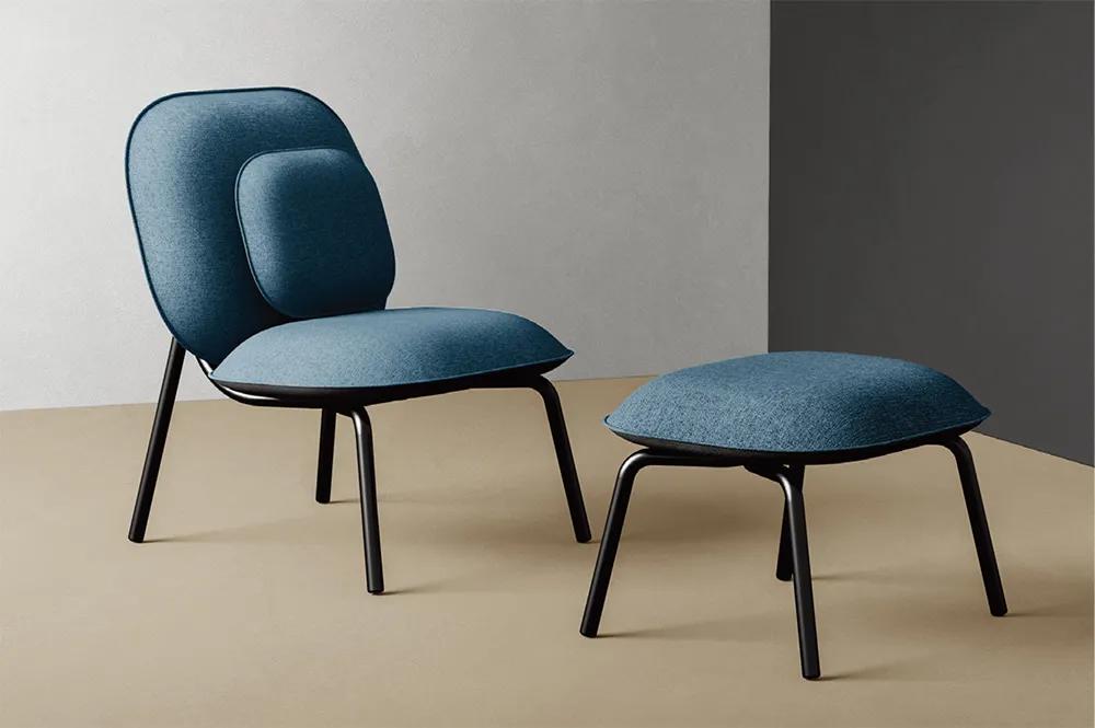 办公流行风特色产品（家具）应用周报（2021年10月18~24日）