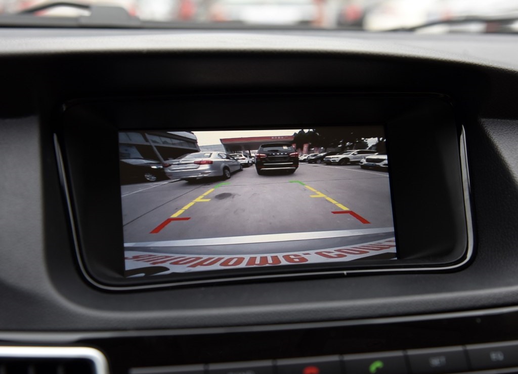 长安奔奔e-star国民版停产,又一国产车11个月卖出0辆