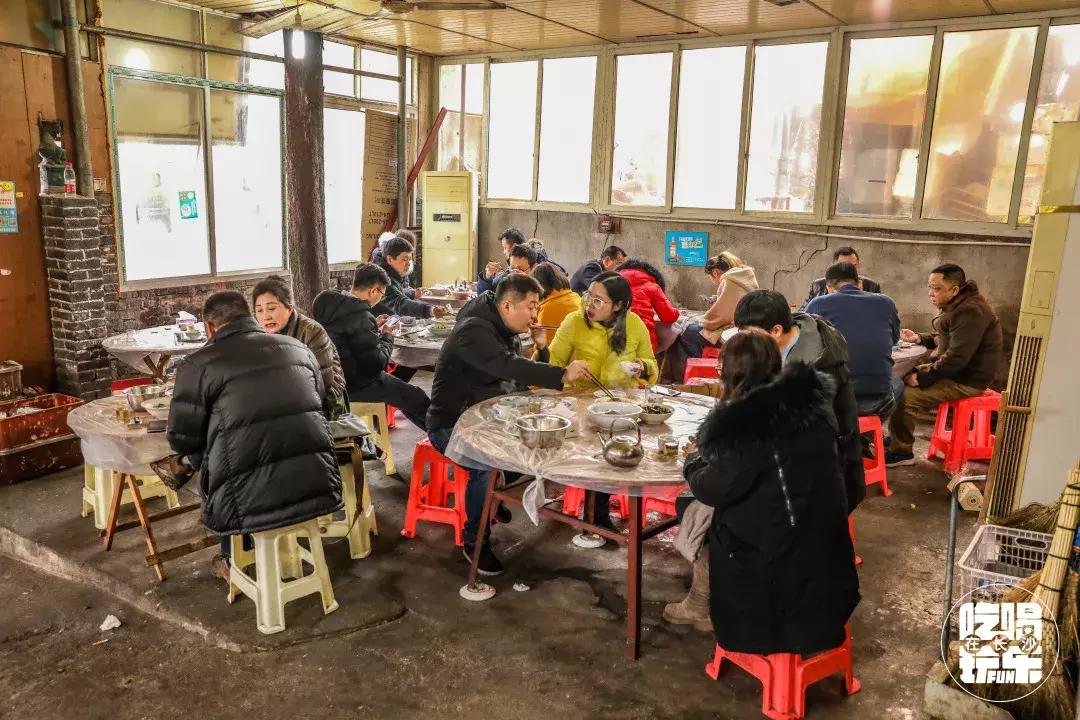 周末好吃的食材打卡,周末打卡美食分享