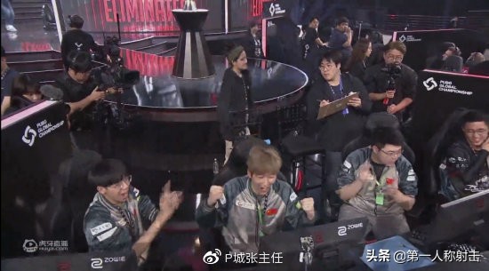 4am永远独狼吃鸡一战封神,4am永远独狼吃鸡视频英文版