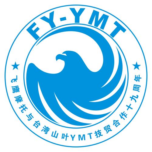 最适合新手的大排机车,玩大排机车选哪款