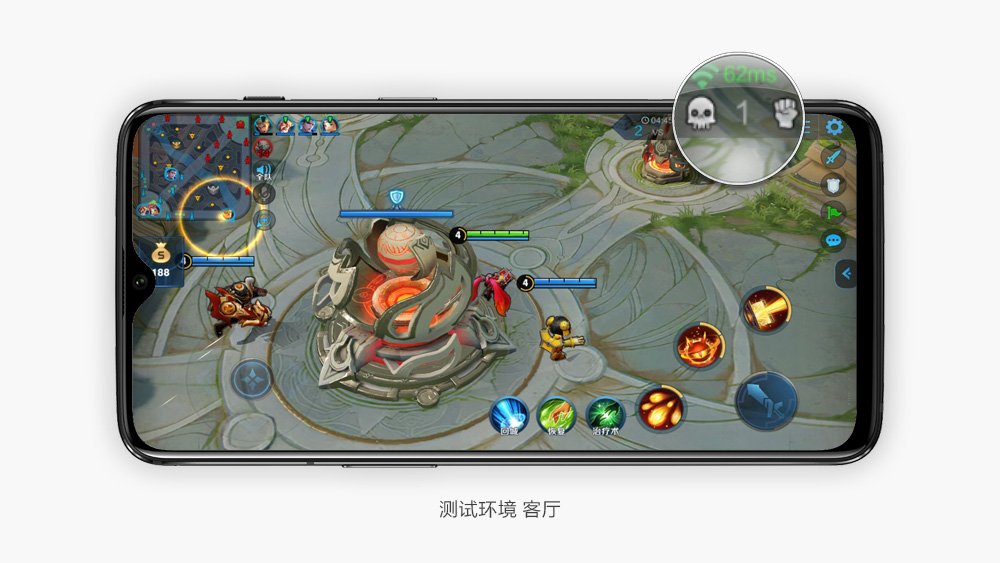 华为ws5200四核版无线路由器,华为ws5200路由器四核版