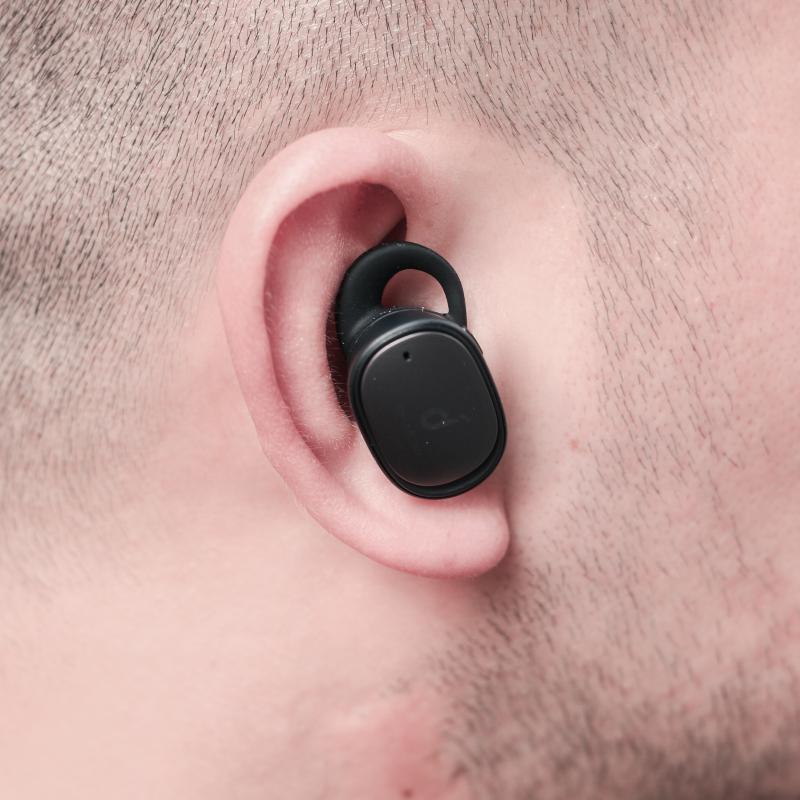 哪款无线蓝牙耳机音质好性价比高,哪一款无线耳机性价比好