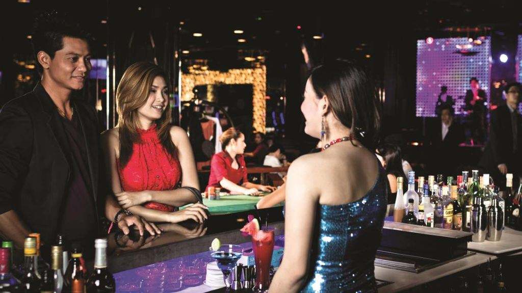 在柬埔寨国家开超市怎么样,在柬埔寨开个日常用品商店