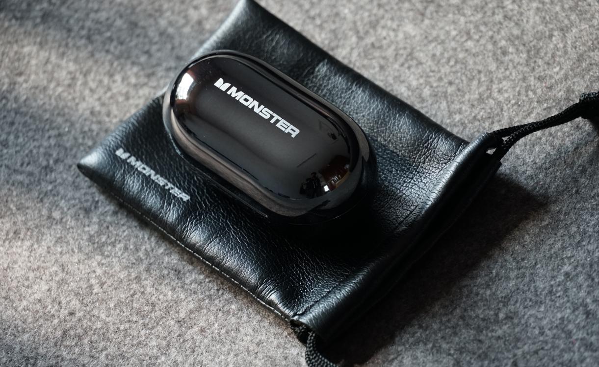 魔声开放式耳机最新一代,魔声40周年旗舰耳机