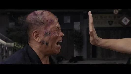 孤独王者什么段位,孤独的周星驰