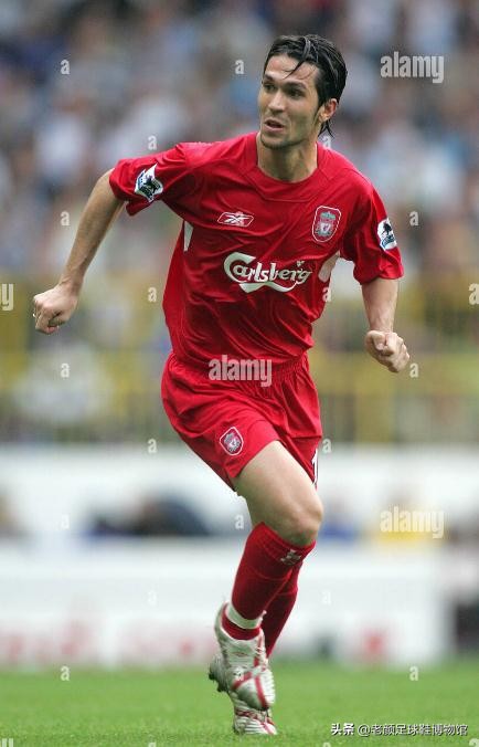 上海申花赞助商有哪些,上海申花2015赞助商