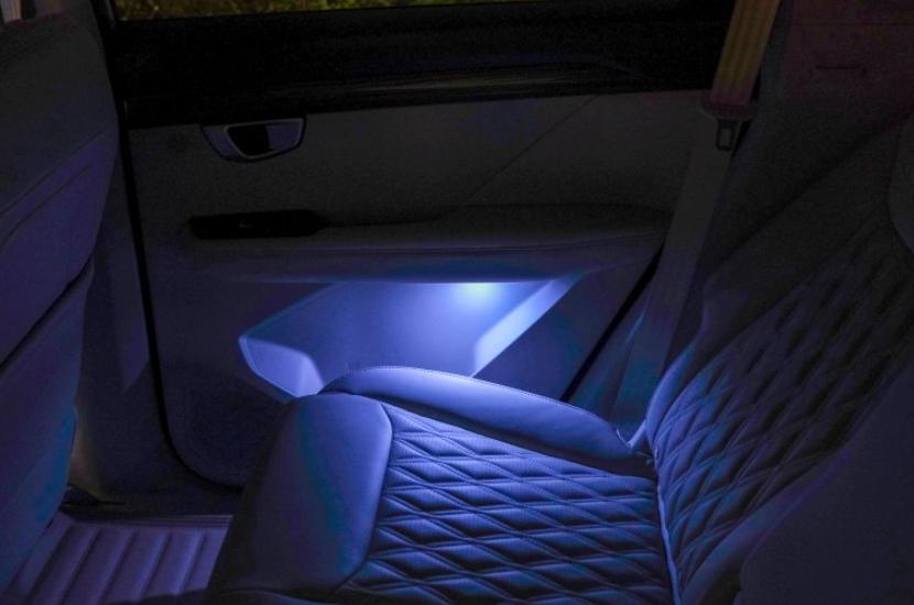 五菱星辰这款车到底值不值得买,五菱星辰能成为爆款吗