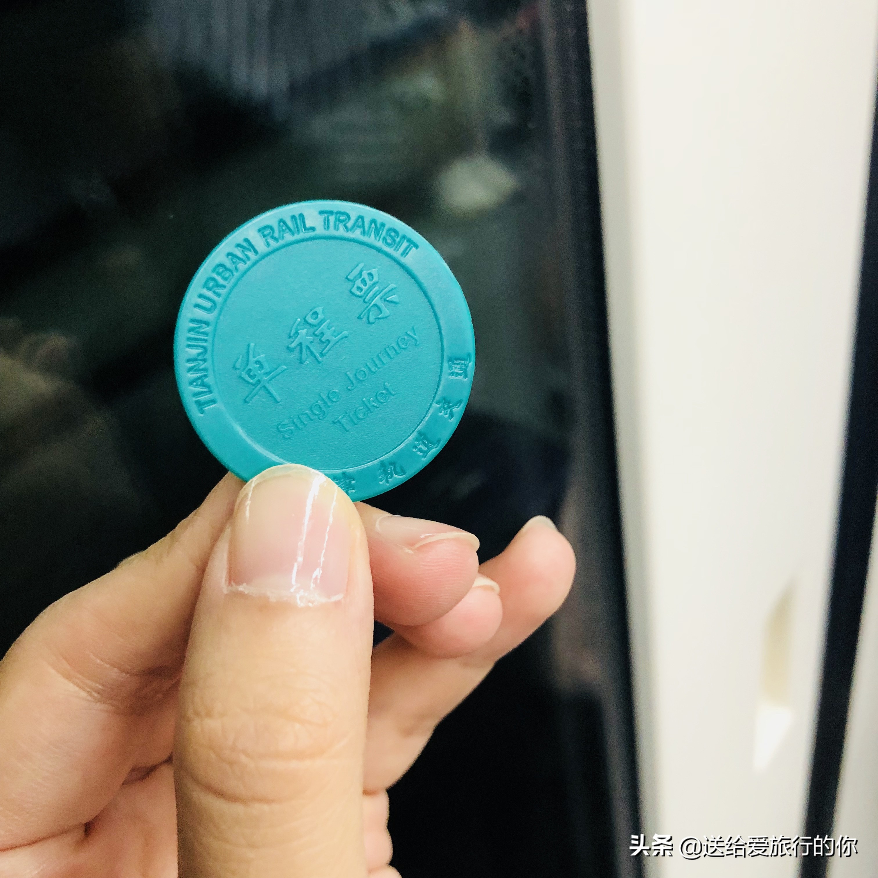 日本大阪4天3夜,去日本五天四晚