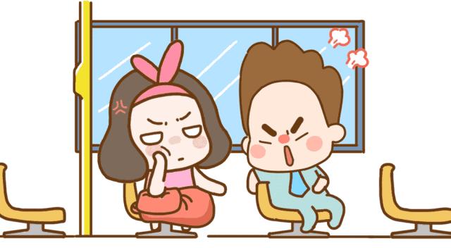 家里人有幽门螺杆菌小孩子用查吗,家人有幽门螺杆菌小孩需要查吗