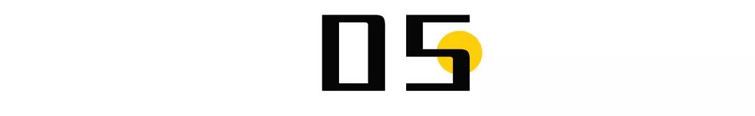 时尚速报|Burberry员工感染新冠；地素时尚第一季度净利大跌37%