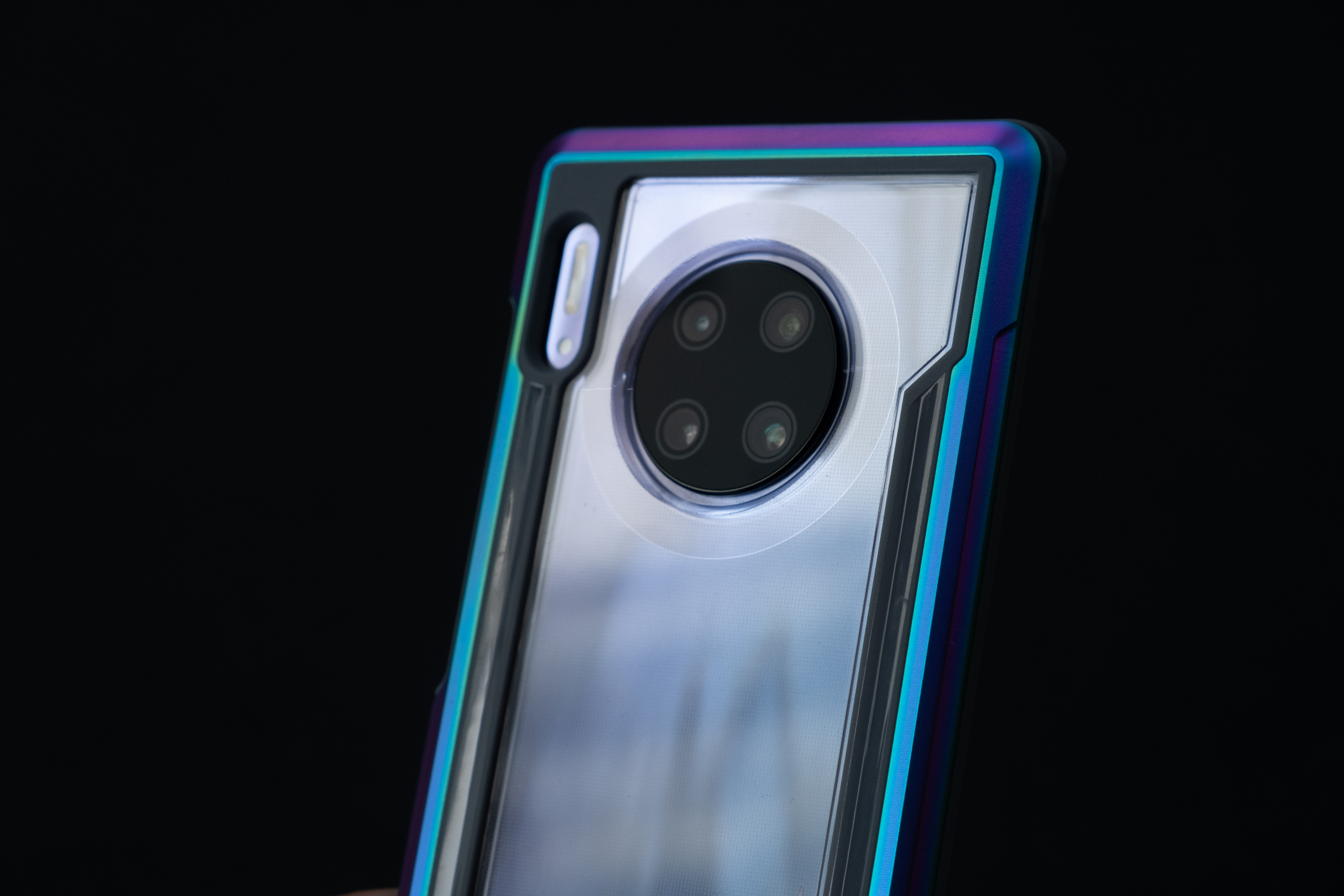 决色defense防摔小彩壳,defense防摔小彩壳