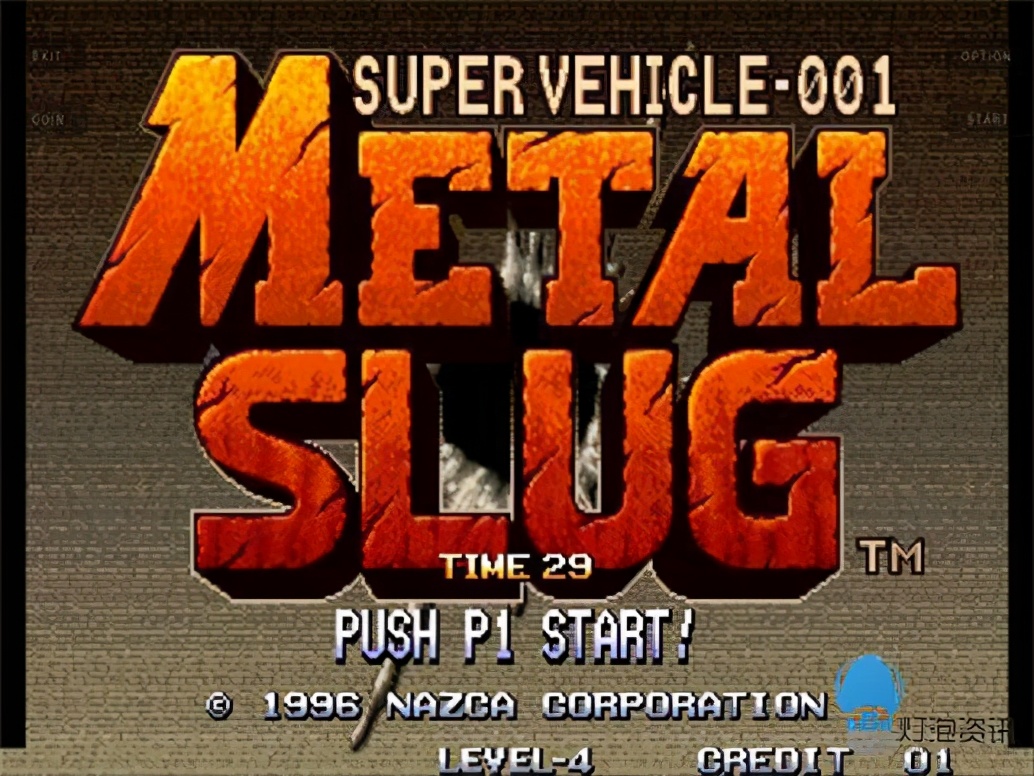 以前玩过一款街机电玩棋牌游戏,回顾童年10大经典电玩街机游戏