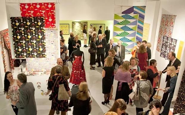 常春藤名校毕业生,70%的学生进入高职