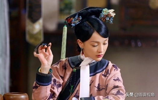 宋朝女子名字都是几个字,宋朝百姓如何起名字