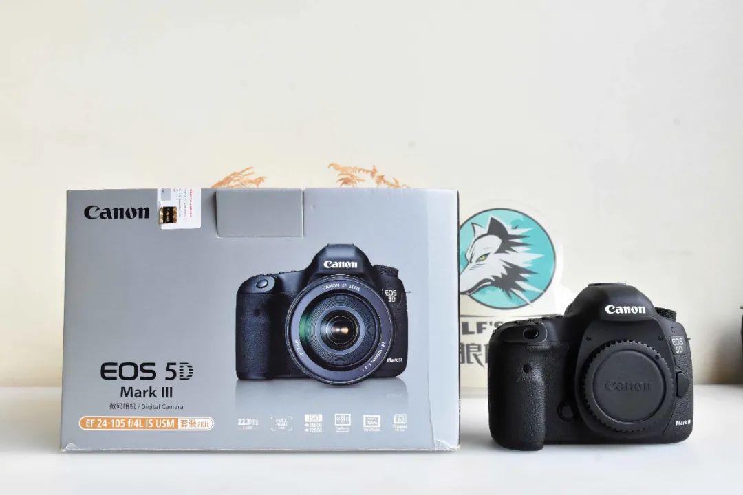 二手5d4和6d2买哪一个,全新6d2和二手5d4