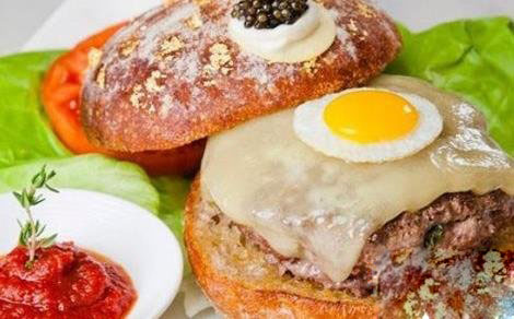 世界上最贵的物质10大奢侈品,世界上最昂贵10样东西