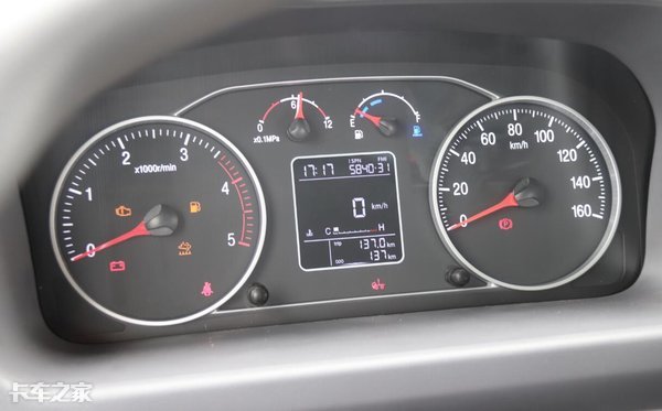 2021国六赣州福田奥铃轻卡试驾,福田奥铃轻卡试驾价格