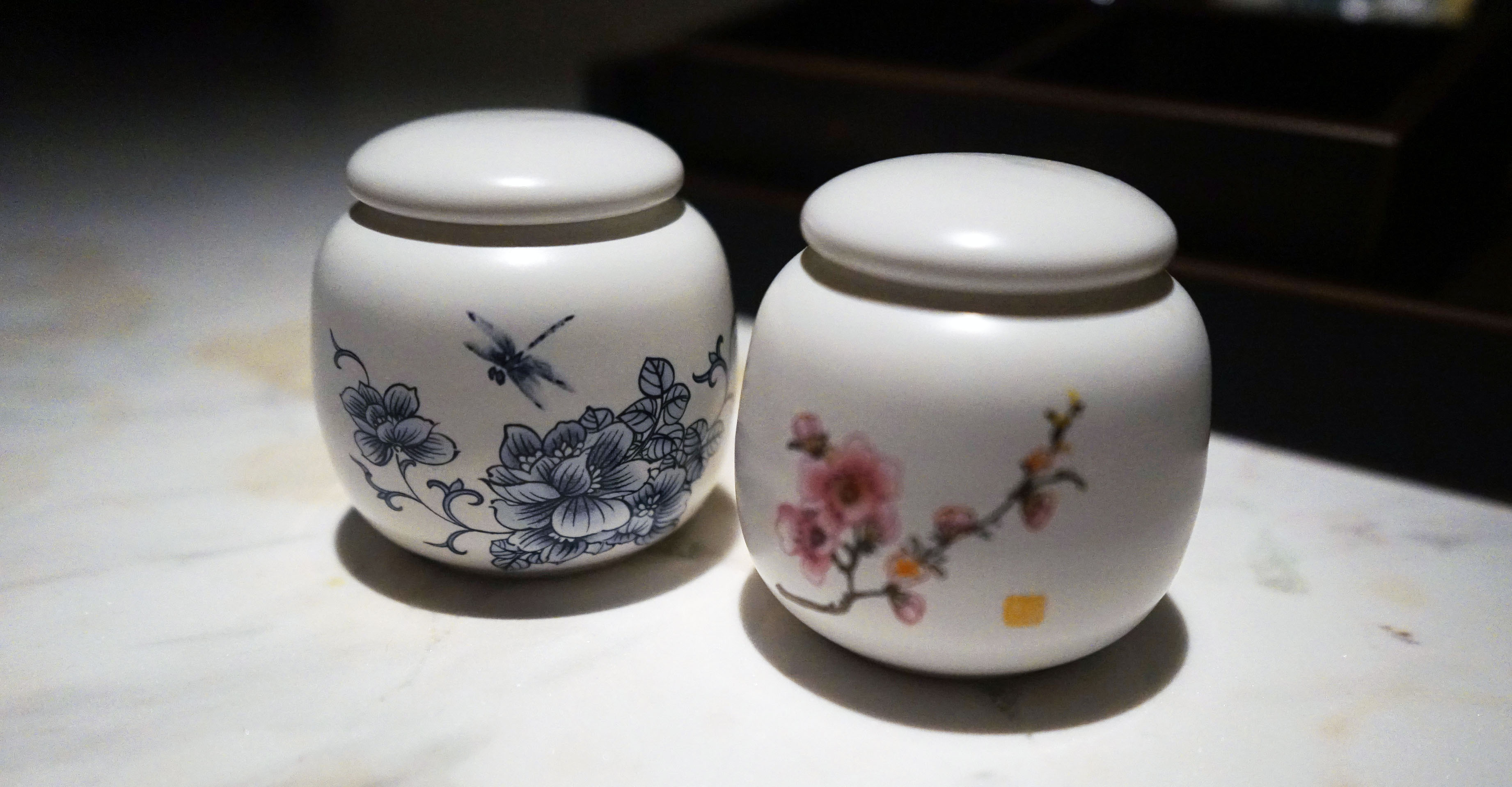 苏州是个温柔细腻且包容的城市,苏州是个温柔的地方