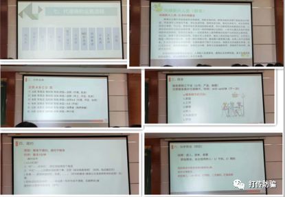 涓浗娑堣垂鑰呮姤灏氳但,灏氳但鐩撮攢浼氳鎬庢牱涓炬姤