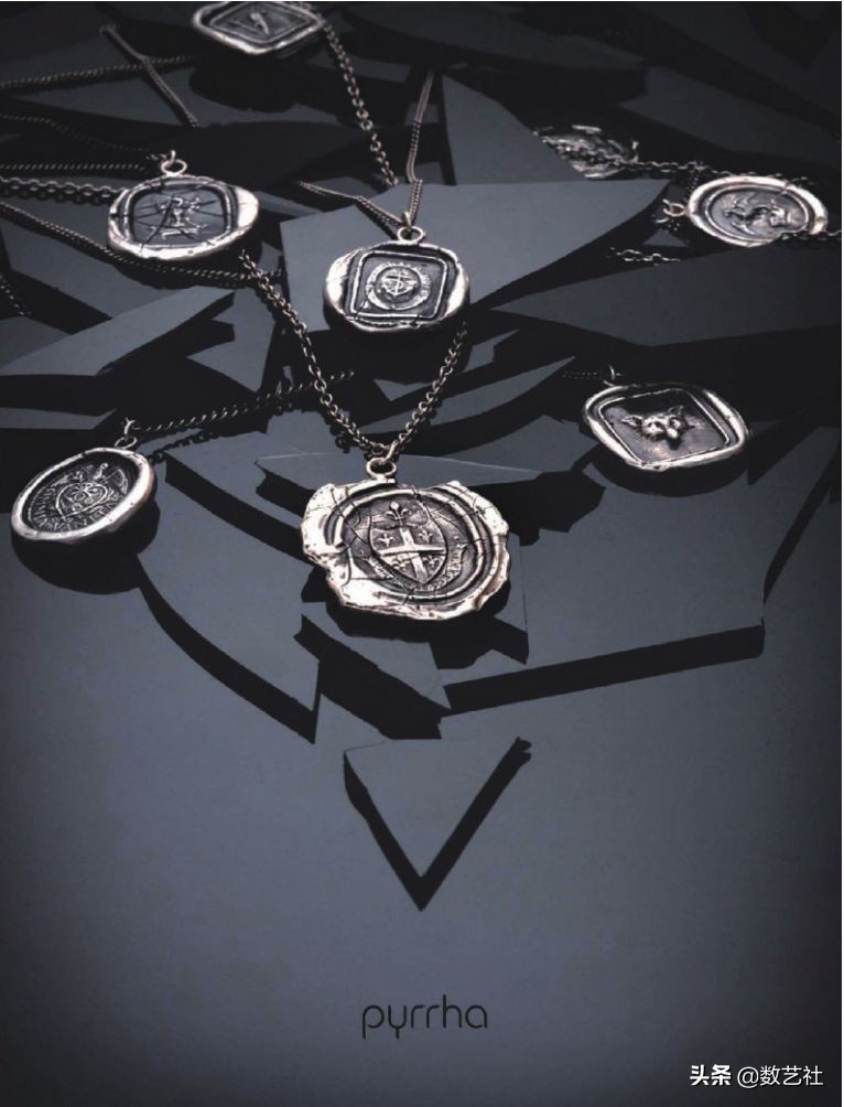 海报高级感配色三色,篮球社团海报配色搭配技巧