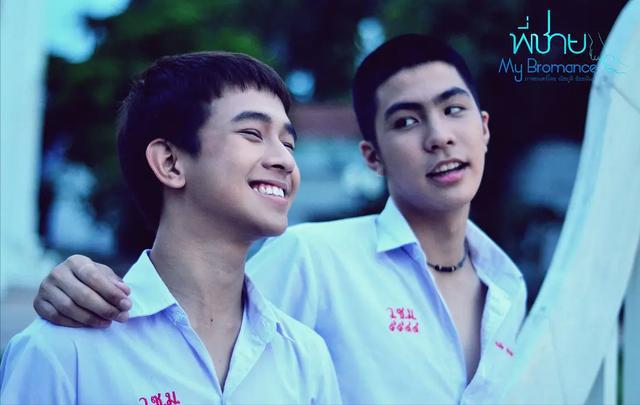 《超凡少年》剧情分析：为什么差生能进特长班，尖子生却不行-上