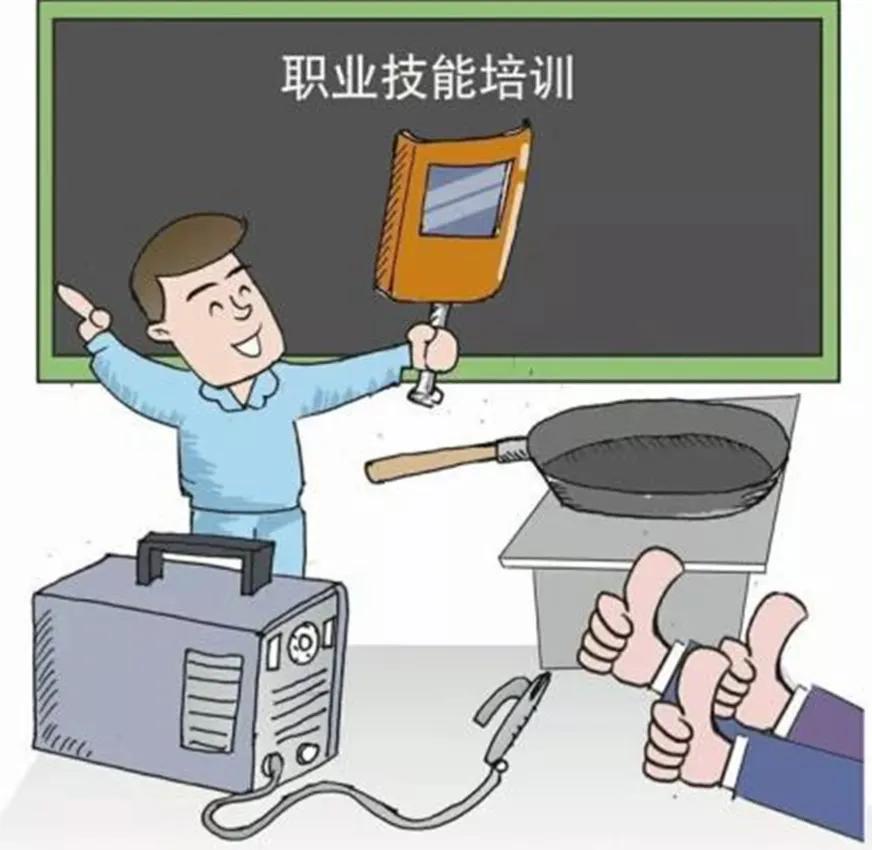 做好服务就能获取利润,赚服务费的商业模式