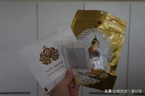 泰国旅游必买化妆品,泰国旅游必买药