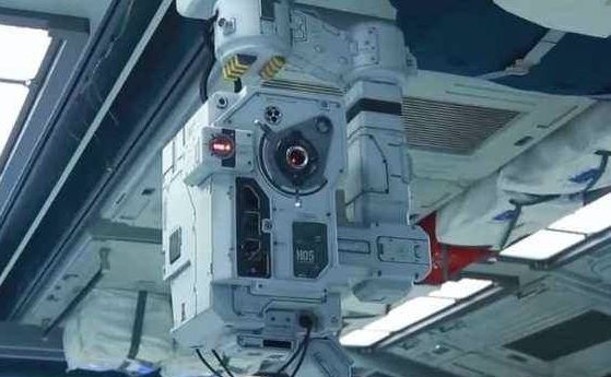 央视点赞科技,央视新闻点赞华为的视频