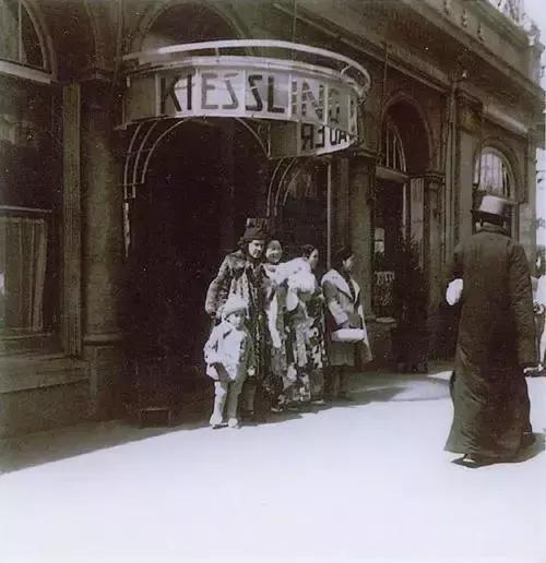 牛肉只用来涮火锅，真的有点暴殄天物