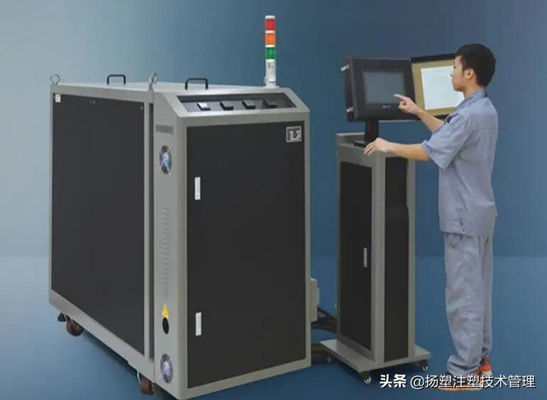 注塑机油温高有什么影响,注塑模温对产品的影响