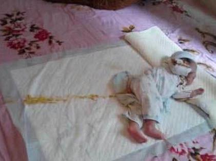 开心一刻gif搞笑动图,搞笑gif段子看起来能量满满