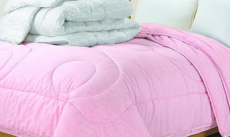 结婚准备被子有什么讲究,结婚抱被子的人有什么讲究吗