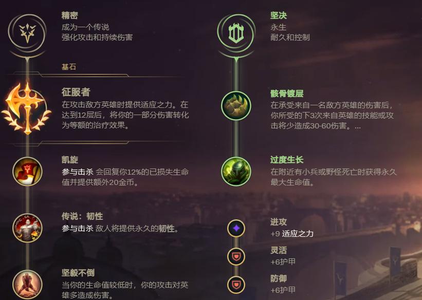 英雄联盟打野皇子端游,英雄联盟打野皇子