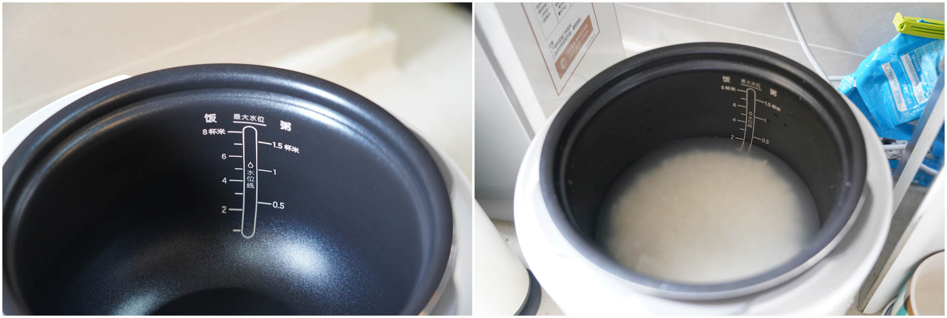 郑州装修选全屋智能家电推荐,2024年新房入住全屋家电推荐