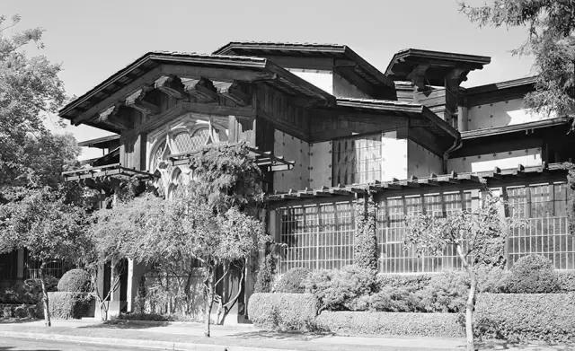 中国近段时间的标志性建筑,全中国最有历史的建筑