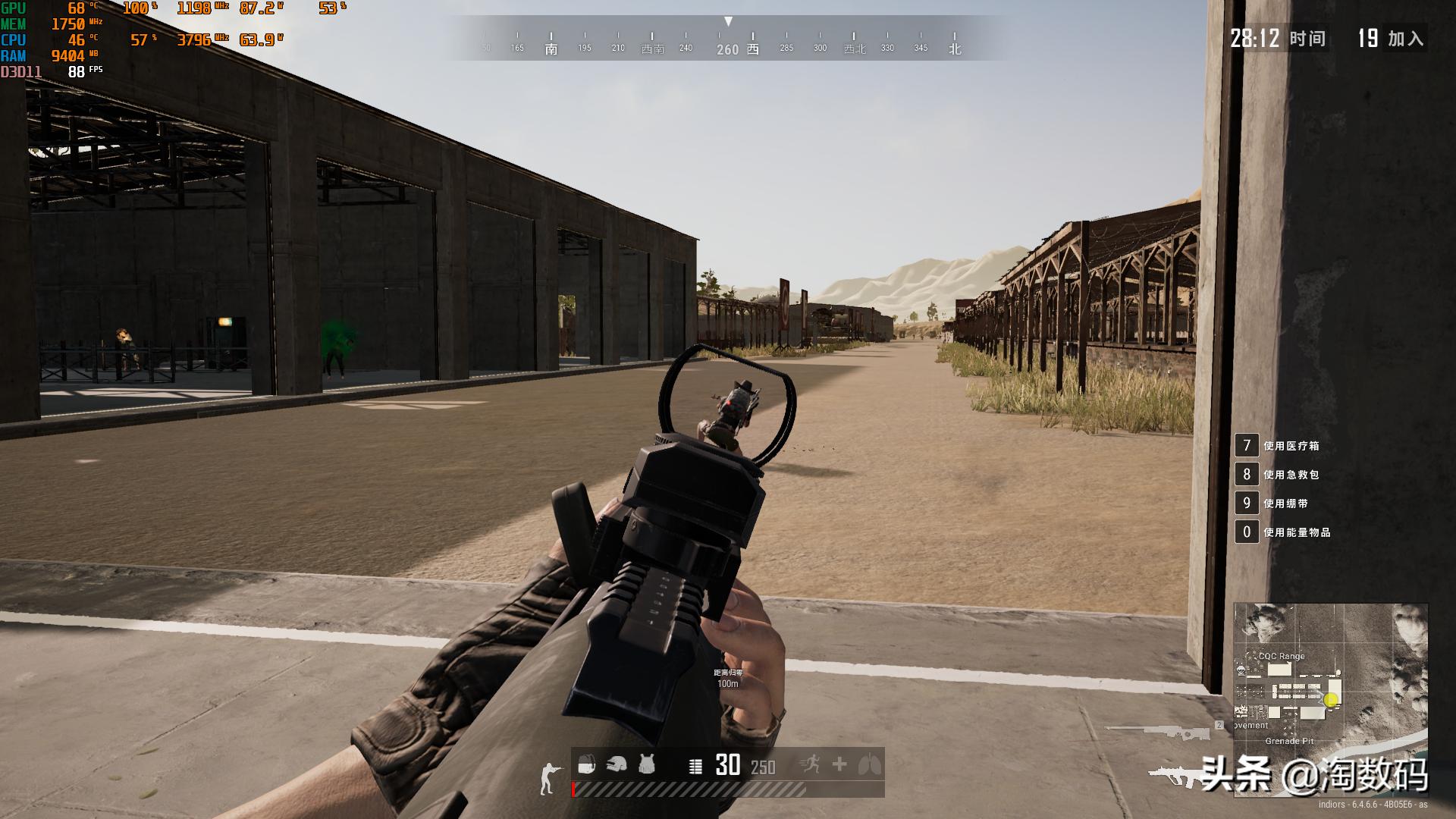 鲁大师跑分接近5w的显卡,鲁大师20万分以上性价比显卡