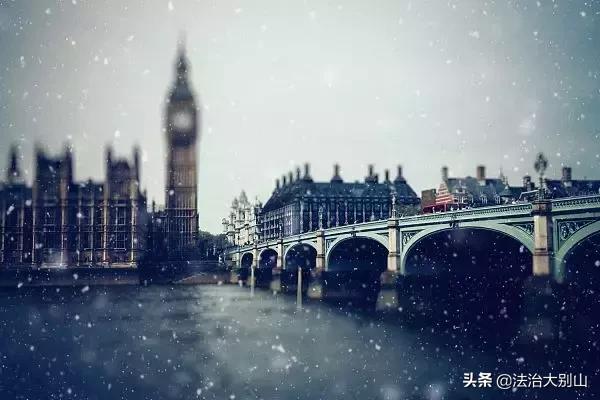 颠覆你认知的16个买房冷知识,广西十大颠覆你认知的冷知识